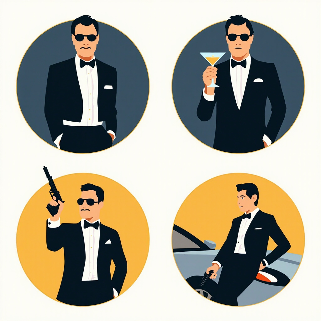 A-Gent Agent